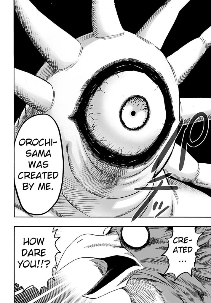 one punch man ch88 page24